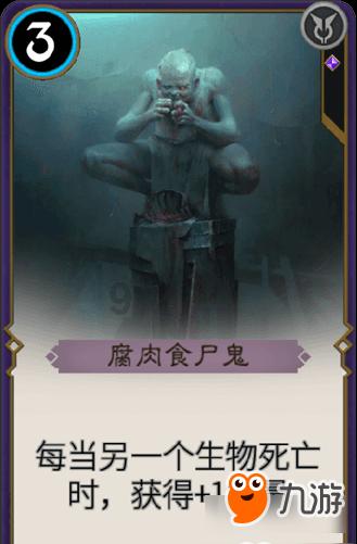 乞力马扎罗为什么是赤道边上最后的雪山知识星球 | 专注知识分享与学习平台