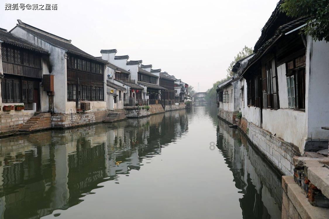 孜然烤鸡翅应该怎样做?- 你的一站式有问必答平台